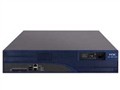 H3C RT-MSR3040-AC-H3