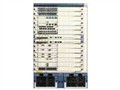 H3C SR-8812-H3