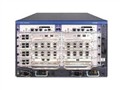 H3C RT-SR6608-H3