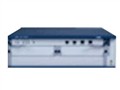 H3C RT-AR4620-AC-H3