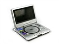 ���Ӵ� LD-750D