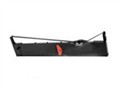 ��ʯ ��ʯ����EPSON LQ1600KIII