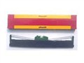 ���� Olivetti PR-2Eɫ����