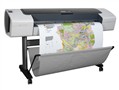 ���� Designjet T610(Q6712A)(1118����)