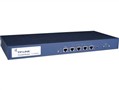 TP-LINK TL-FR5300