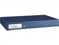 TP-LINK TL-FR1000