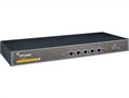 TP-LINK TL-R4419