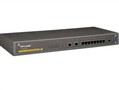 TP-LINK TL-R4299G