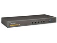 TP-LINK TL-R4239