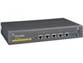 TP-LINK TL-R4238