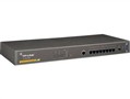 TP-LINK TL-R4199G