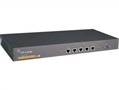TP-LINK TL-R4149