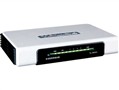 TP-LINK TL-R410+