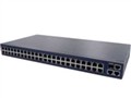 H3C SOHO-S1550-CN