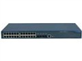 H3C LS-5024P-LI-AC
