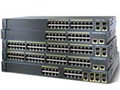 ˼�� WS-C2960-24TT-L