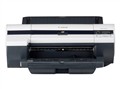 ���� imagePROGRAF iPF510