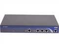 H3C SOHO-ER3100-CN