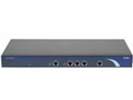 H3C SOHO-ER5100-CN