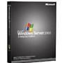 ΢�� Windows Server 2003 COEM���ı�׼��(5�û�)