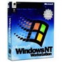 ΢��Windows NT Workstation 4.0(Ӣ�İ�)ȫ��ͼƬ1