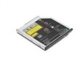 IBM ThinkPad DVD-ROM 39X2642