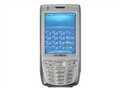 �ִ� A200