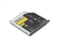 IBM ThinkPad DVD��¼�� 40Y8624