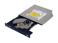 ���� AW-G540A