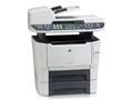 ���� LaserJet M2727nfs(CB533A)