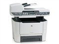 ���� LaserJet M2727nf(CB532A)