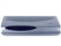 H3C NS-SecPath F100-C-AC