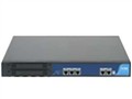 H3C NS-SecPath F100-M-AC