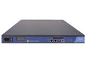 H3C NS-SecPath F1000-S-AC