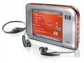 ���� iPAQ rx4540 (FA784AA)