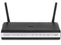 D-Link DIR-615