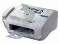佳能 FAX-L140