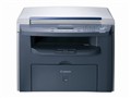 ���� iC MF4012B