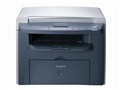 ���� iC MF4010B