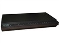 TENDA TEI160SK