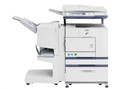 ���� MX-M450N