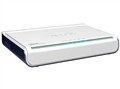 TENDA R502