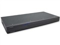D-Link DI-602MB+