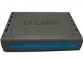 D-Link DSL-500+
