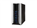 �趯 �趯 Wi20A-BK/SV