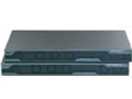 ˼�� ASA5510-K8