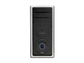 �趯 �趯 FC-AP09A-BK/SV