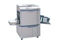 ���� RP3105C