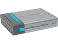 D-Link DNS-120