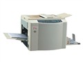 �ٴ� RD-3108C